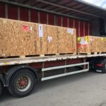 New Canon Printers Arriving