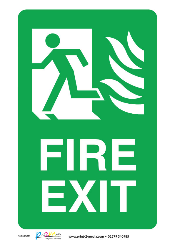 fire-exit-safety-sign-print-2-media-ltd