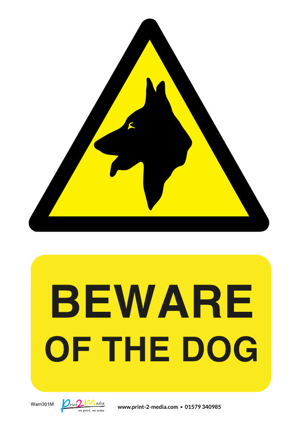 warning-beware-of-dog-sign-border-collie-ubicaciondepersonas-cdmx-gob-mx