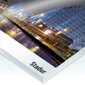 Stadur signs product thumbnail